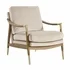 modernindesigns20260616154539637565