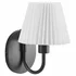 modernindesigns20260616154558637620