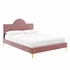 modernindesigns20260616154635637733