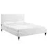 modernindesigns20260616154659637815