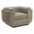 modernindesigns20260616154723637885