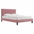 modernindesigns20260616154728637902