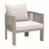 modernindesigns20260616154737637929