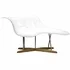 modernindesigns20260616154740637936
