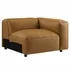 modernindesigns20260616154749637962