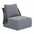 modernindesigns20260616154813638038
