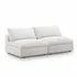 modernindesigns20260616154821638067