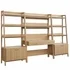 modernindesigns20260616154838638122