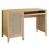 modernindesigns20260616154841638132