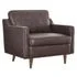 modernindesigns20260616154852638165