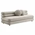 modernindesigns20260616154903638208