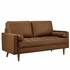 modernindesigns20260616154914638242