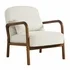 modernindesigns20260616155022638450
