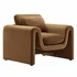 modernindesigns20260616155046638522