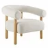 modernindesigns20260616155046638523