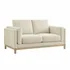 modernindesigns20260616155048638528