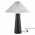 modernindesigns20260616155119638615