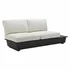 modernindesigns20260616155132638655