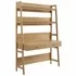 modernindesigns20260616155143638683