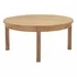 modernindesigns20260616155237638842