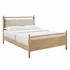 modernindesigns20260616155311638933