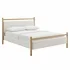 modernindesigns20260616155329638976
