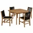 modernindesigns20260616155405639079