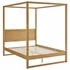 modernindesigns20260616155416639110