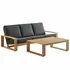modernindesigns20260616155433639158