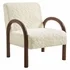 modernindesigns20260616155516639288