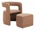 modernindesigns20260616155530639317