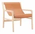 modernindesigns20260616155538639341