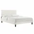 modernindesigns20260616155600639397