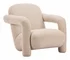 modernindesigns20260616155607639411