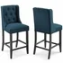 modernindesigns20260616155620639448