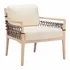 modernindesigns20260616155624639455