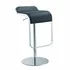 modernindesigns20260616155721639613