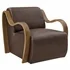 modernindesigns20260616155749639699