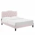modernindesigns20260616155751639709