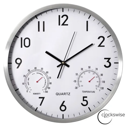quickwayimports20260616140706619510