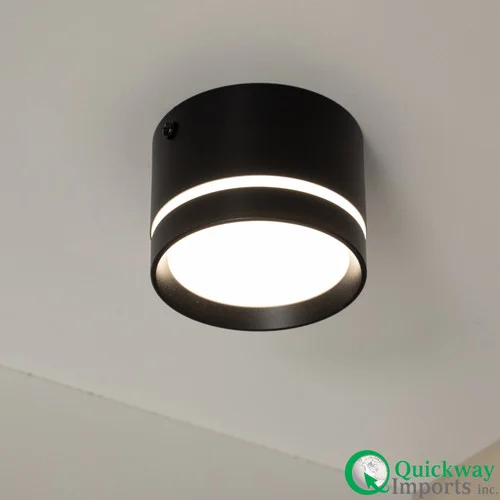 quickwayimports20260616144811629499