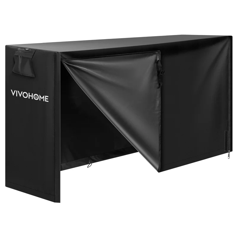 vivohome20260616135300615987