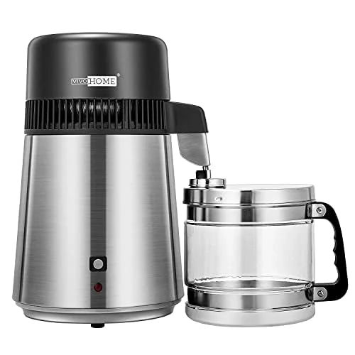vivohome20260616135504616589