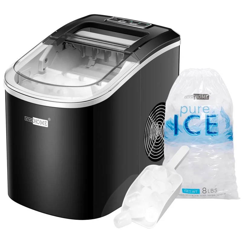 vivohome20260616135522616667