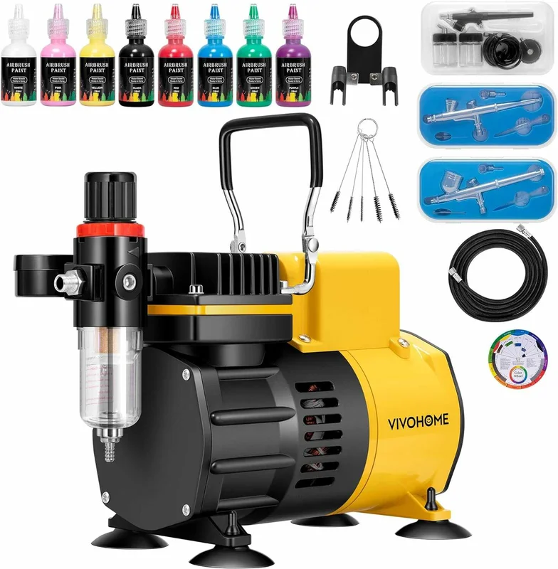 vivohome20260616135714617137