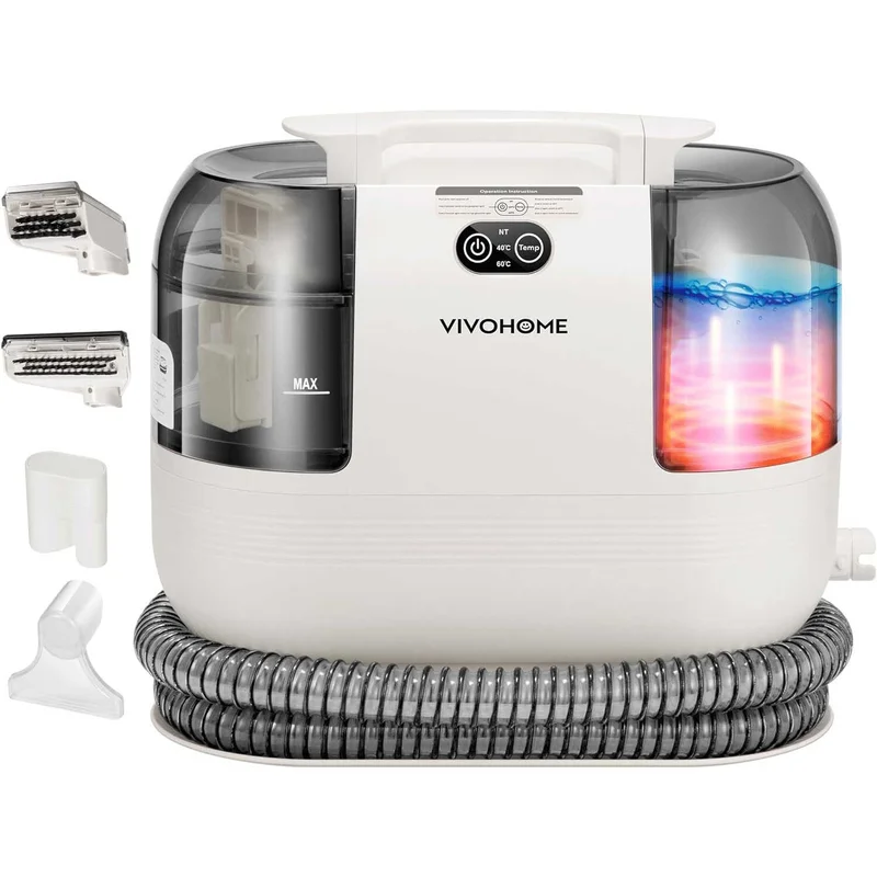 vivohome20260616135836617447