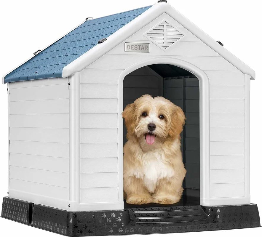 vivohome20260616135847617492