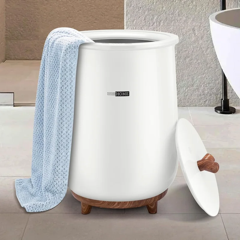 vivohome20260616140113618119