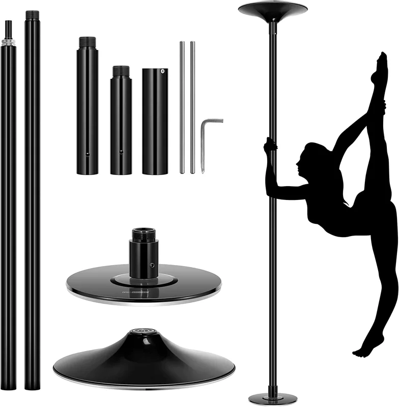 vivohome20260616140542619128