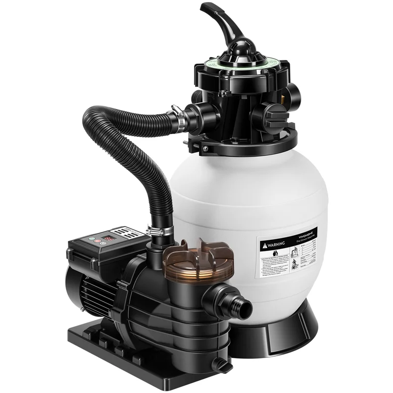 vivohome20260616141428621348
